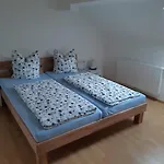 Lägenhet Gmeiner *