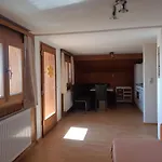 Gmeiner Apartamento