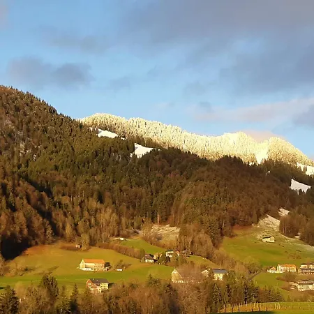 Gmeiner Hittisau