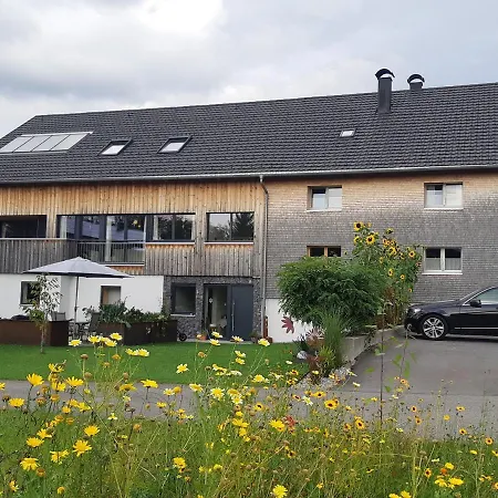 Gmeiner Hittisau