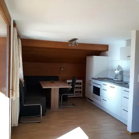 Gmeiner Hittisau