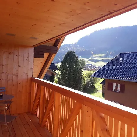 Gmeiner Hittisau